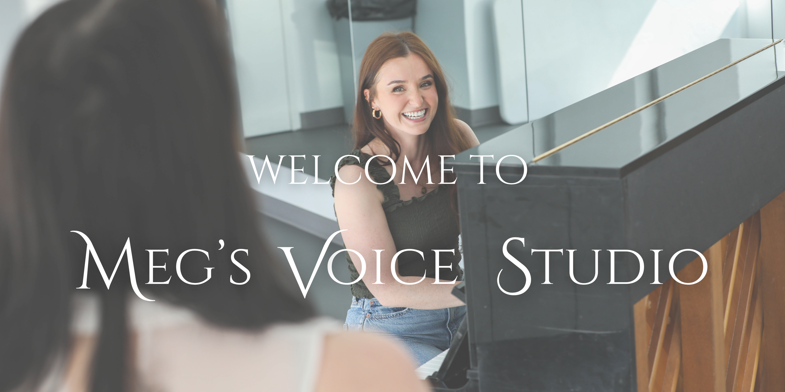keme 声にならない MEG STUDIO版 Meg's Voice Studio — Megan McDevitt | Meg's Voice Studio